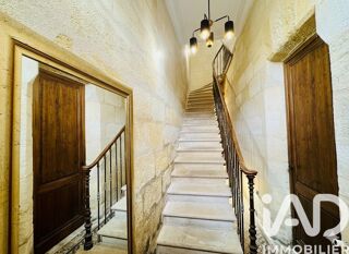  Maison à vendre 5 pièces 251 m²