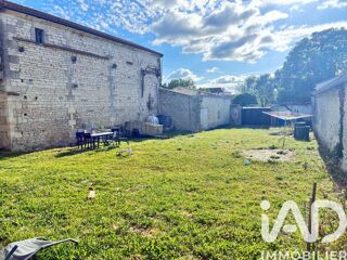  Maison à vendre 5 pièces 263 m²