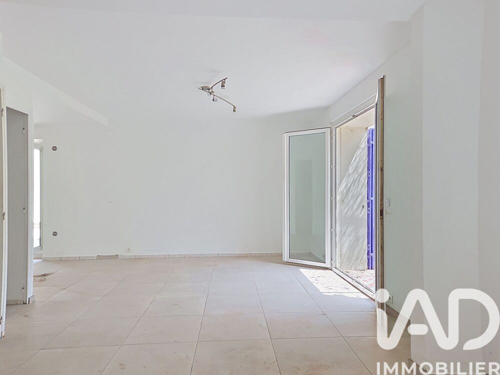 Vente Maison/villa 8 pièces