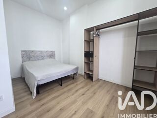  Appartement à vendre 4 pièces 66 m²