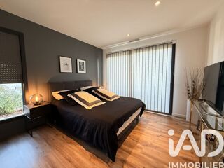  Maison � vendre 5 pi�ces 212 m�