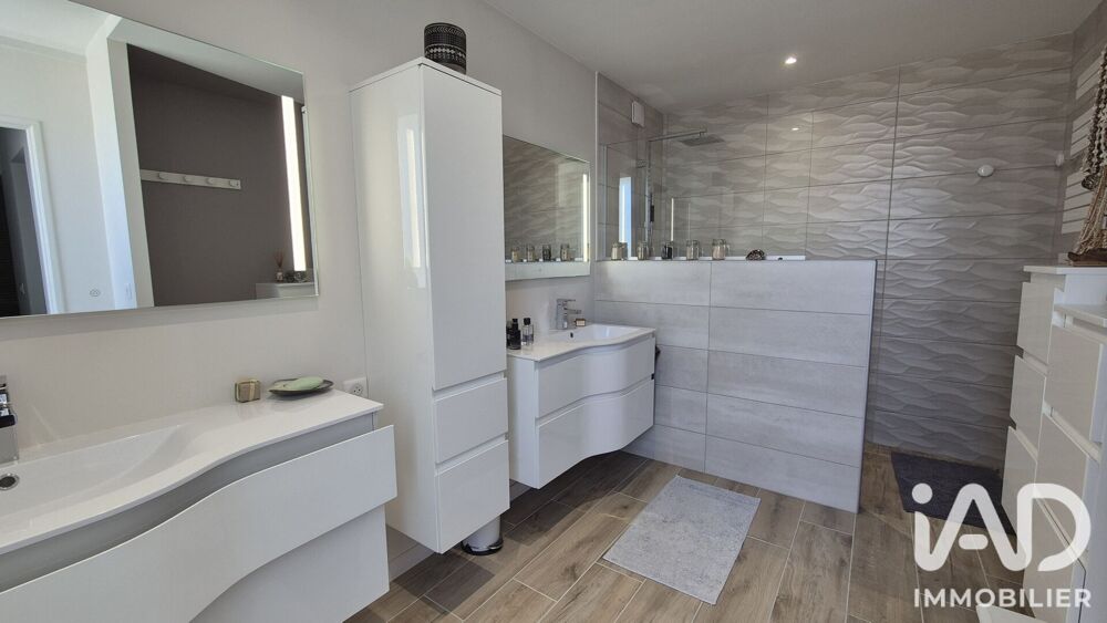 Vente Maison Vente Maison de ville 5 pièces Montélimar