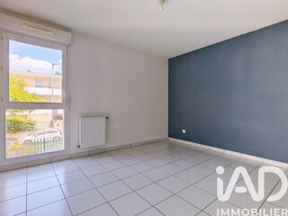  Appartement à vendre 4 pièces 74 m²