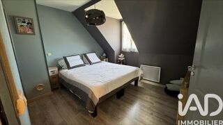  Maison � vendre 7 pi�ces 126 m�
