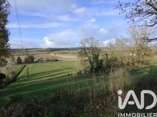  Maison à vendre 4 pièces 107 m²