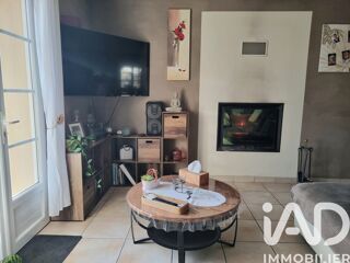 Maison � vendre 5 pi�ces 116 m�