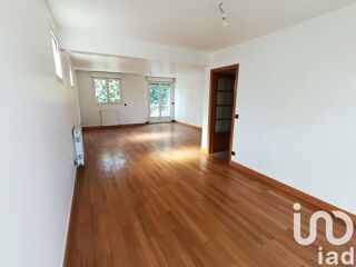  Immeuble à vendre 300 m²