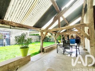 Maison � vendre 6 pi�ces 120 m�