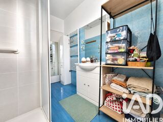  Maison à vendre 4 pièces 72 m²