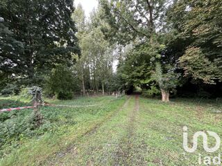  Maison à vendre 6 pièces 129 m²