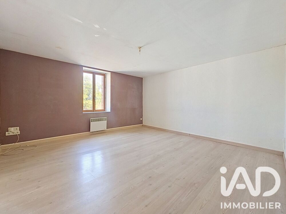 Vente Maison Vente Maison/villa 8 pièces Saint-martin-des-champs
