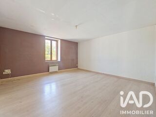  Maison à vendre 8 pièces 180 m²
