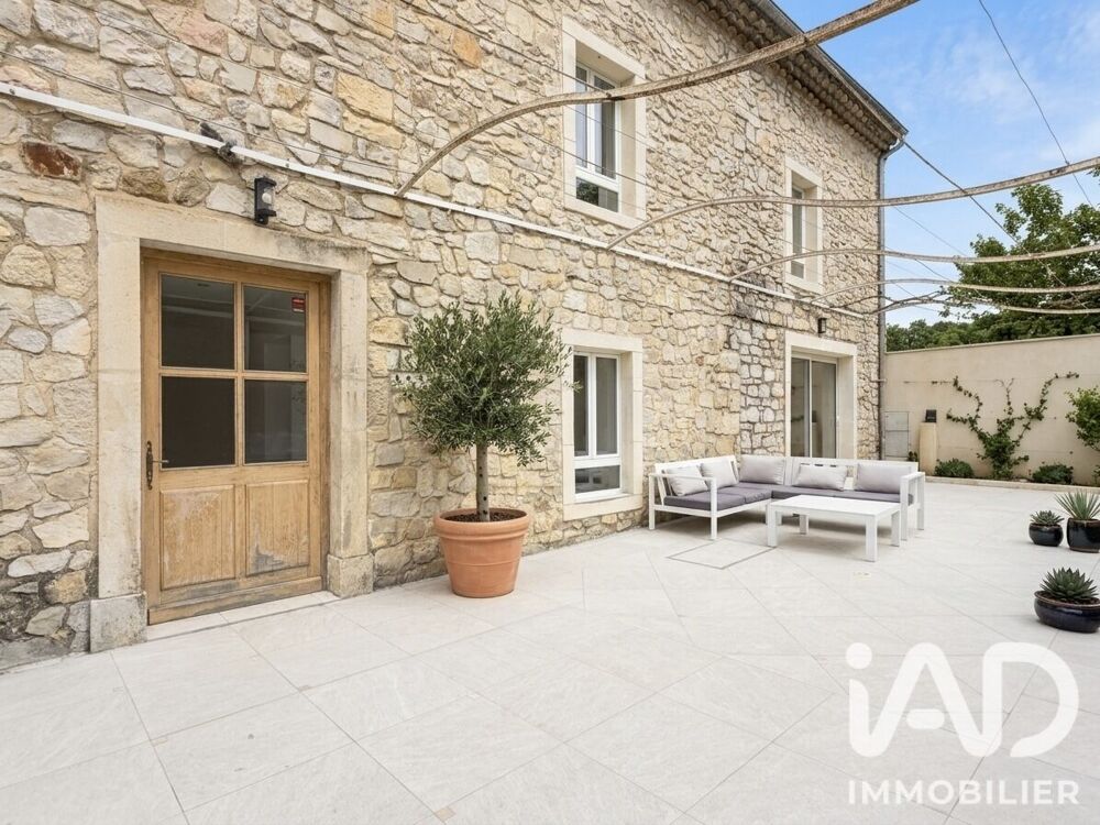 Vente Maison Vente Maison/villa 12 pièces Savasse