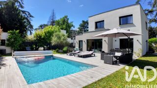  Maison � vendre 5 pi�ces 123 m�