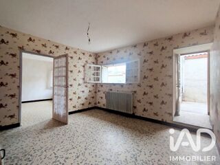  Maison à vendre 5 pièces 91 m²