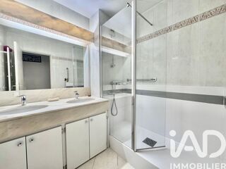  Appartement � vendre 5 pi�ces 101 m�