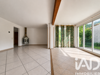  Maison à vendre 6 pièces 140 m²
