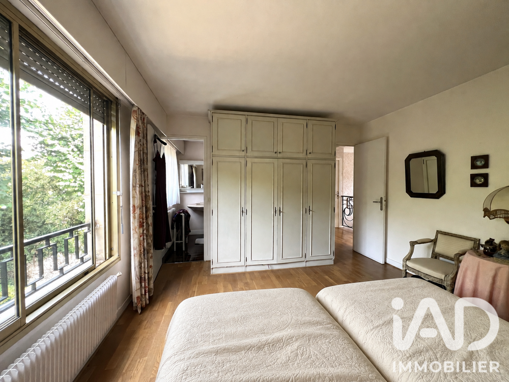 à vendre  Maison Colombes (92700)