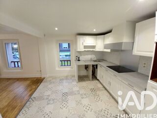  Immeuble à vendre 300 m²