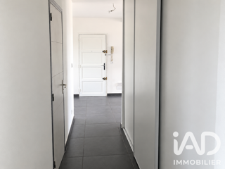  Appartement à louer 3 pièces 70 m²