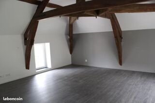  Maison à louer 5 pièces 112 m²