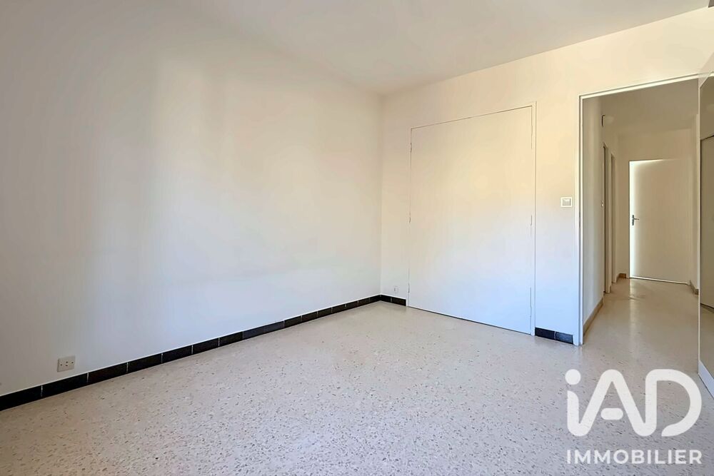 Location Appartement Location Appartement 3 pièces Ollioules