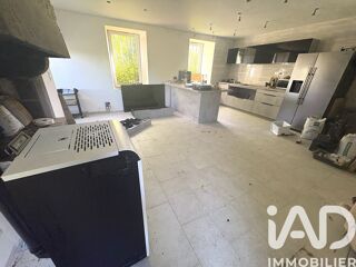  Maison à vendre 3 pièces 70 m²