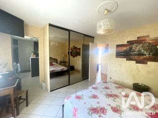  Maison à vendre 6 pièces 209 m²