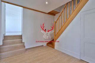  Maison  vendre 5 pices 100 m