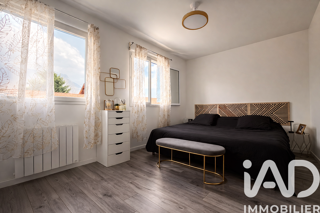 Appartement à vendre 3 pièces 68 m²