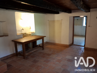 Maison à vendre 6 pièces 100 m²