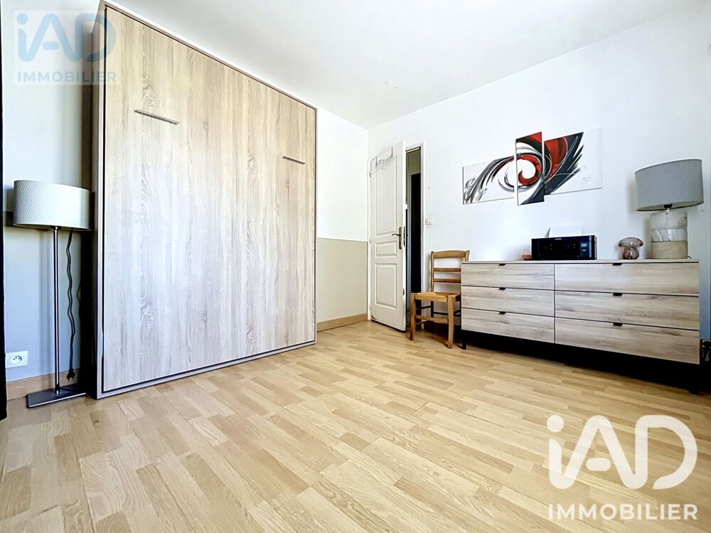 Vente Maison Vente Maison/villa 5 pièces Ablancourt