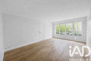  Appartement � vendre 4 pi�ces 84 m�
