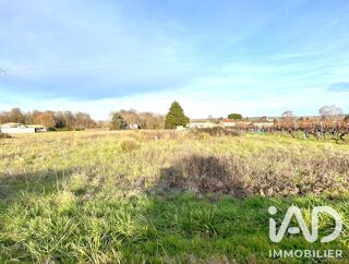  Terrain à vendre 1900 m²