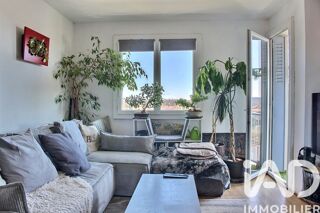  Appartement � vendre 3 pi�ces 67 m�