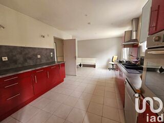  Maison à vendre 5 pièces 125 m²