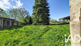  Maison à vendre 4 pièces 104 m²