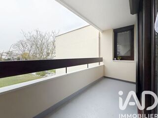  Appartement � vendre 4 pi�ces 85 m�