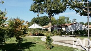  Maison à vendre 4 pièces 90 m²