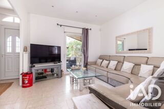 Vente Maison Vente Maison/villa 6 pièces Bron