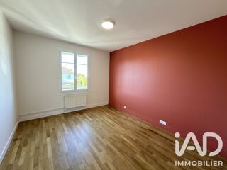 Vente Appartement Vente Appartement 4 pièces Guéret