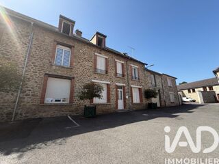  Immeuble à vendre 243 m²