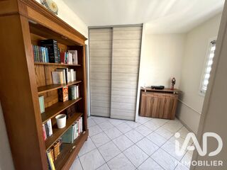  Maison à vendre 6 pièces 120 m²