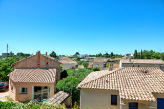  Maison � vendre 6 pi�ces 153 m�