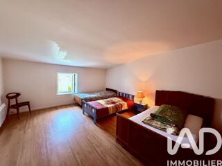  Maison à vendre 5 pièces 139 m²