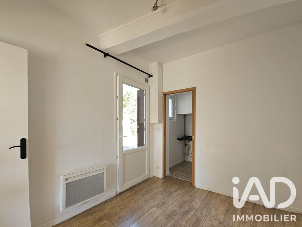 Vente Appartement Vente Appartement 2 pièces Sens