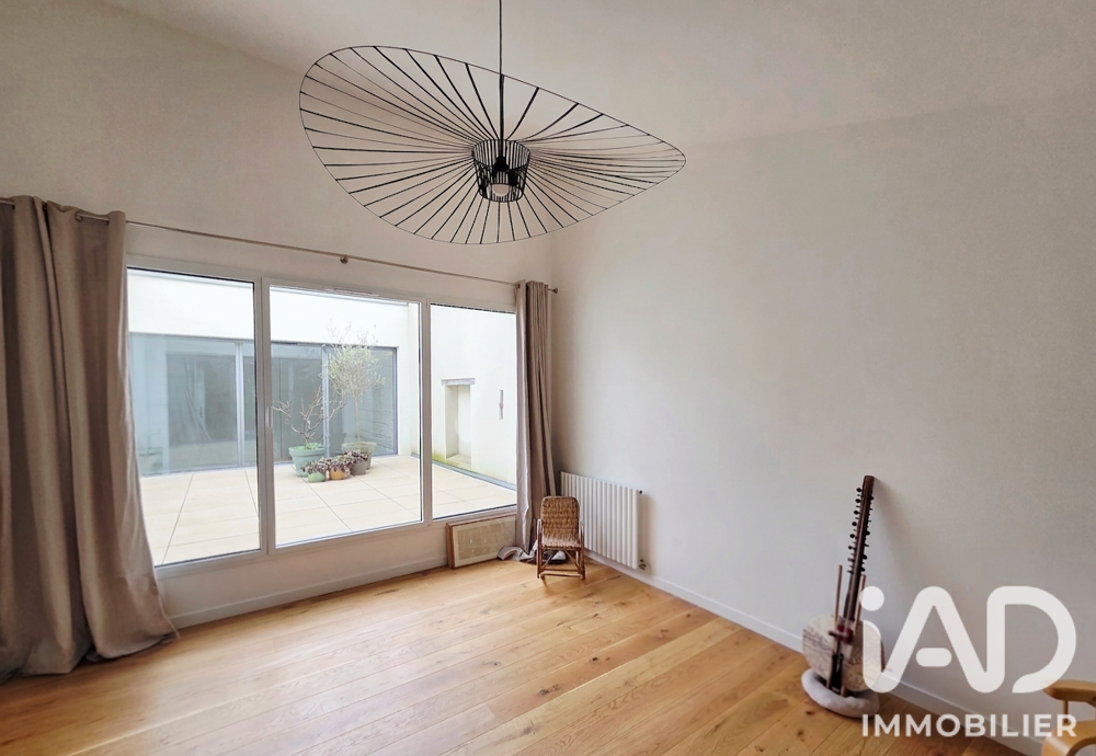 à vendre  Maison L'Union (31240)