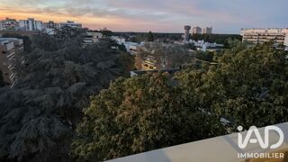  Appartement à vendre 4 pièces 78 m²