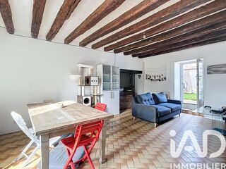  Immeuble à vendre 144 m²
