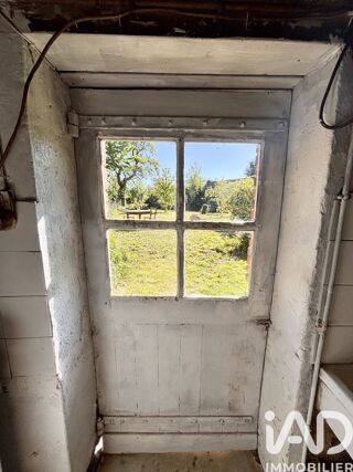  Maison à vendre 6 pièces 112 m²